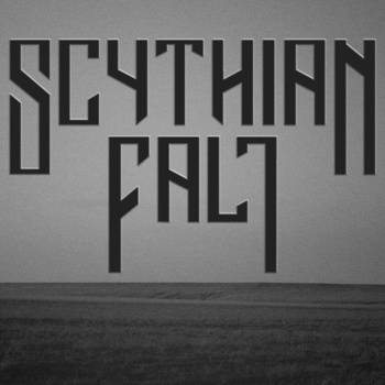 Scythian Fall : Demo